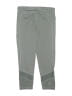 Athleta Gray Active Pants Size 14 - photo 2