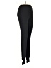 Lululemon Athletica Solid Black Active Pants Size 4 - photo 4