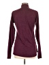 Active by Old Navy Burgundy Fleece Size M - photo 2