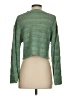 Nasty Gal Inc. Green Pullover Sweater Size 2 - photo 2
