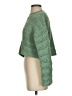 Nasty Gal Inc. Green Pullover Sweater Size 2 - photo 5