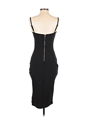Lulus Cocktail Dress (view 2)