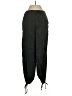 Wild Fable Black Cargo Pants Size XS - photo 1