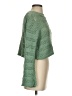 Nasty Gal Inc. Green Pullover Sweater Size 2 - photo 4