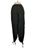 Wild Fable Black Cargo Pants Size XS - photo 2