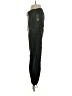 Wild Fable Black Cargo Pants Size XS - photo 5