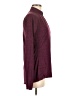 Active by Old Navy Burgundy Fleece Size M - photo 4