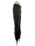 Wild Fable Black Cargo Pants Size XS - photo 4