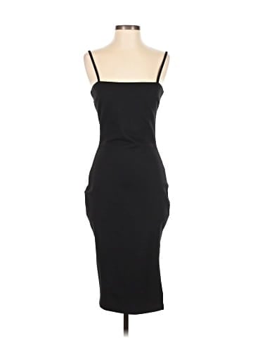 Lulus Cocktail Dress (view 1)