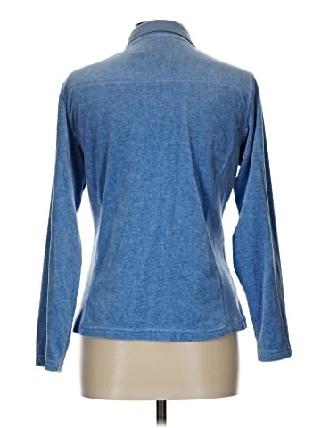 Bill Blass Cardigan (view 2)