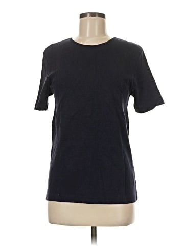 Worthington Short Sleeve T-Shirt (view 1)