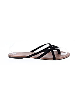 Sole Mates Sandals
