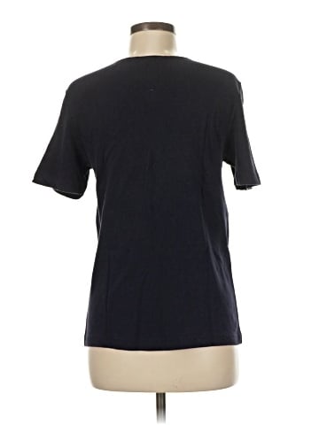Worthington Short Sleeve T-Shirt (view 2)