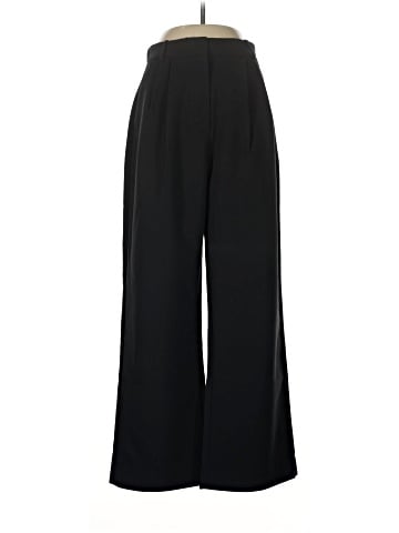 Elie Tahari Dress Pants (view 1)