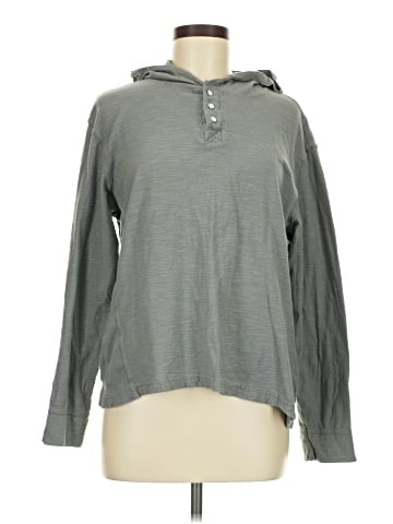 English Laundry Fleece (view 1)