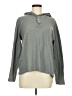 English Laundry Gray Fleece Size M - photo 1