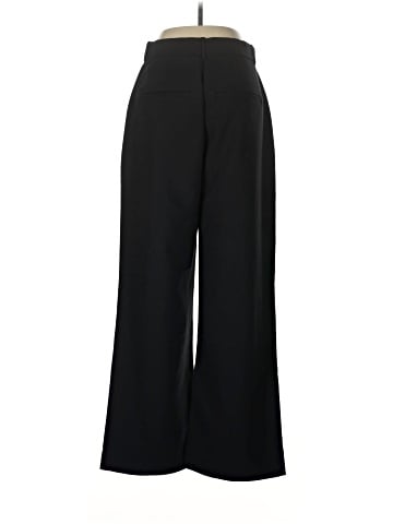 Elie Tahari Dress Pants (view 2)