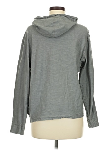 English Laundry Fleece (view 2)