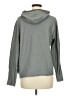 English Laundry Gray Fleece Size M - photo 2