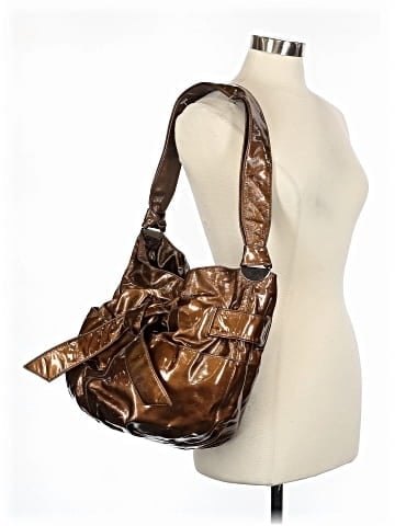 Kooba Shoulder Bag (view 2)
