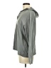 English Laundry Gray Fleece Size M - photo 5
