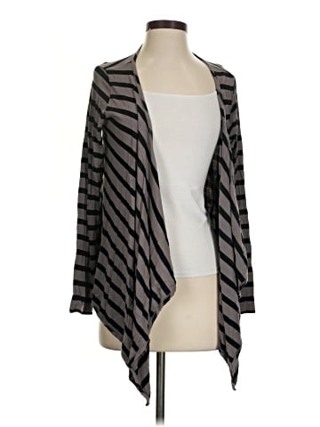 Yala Cardigan (view 1)
