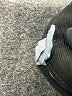 Kim Rogers Blue Jeggings Size 16 (petite) - photo 8