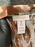 Chico's Brown Cardigan Size XL (3) - photo 7
