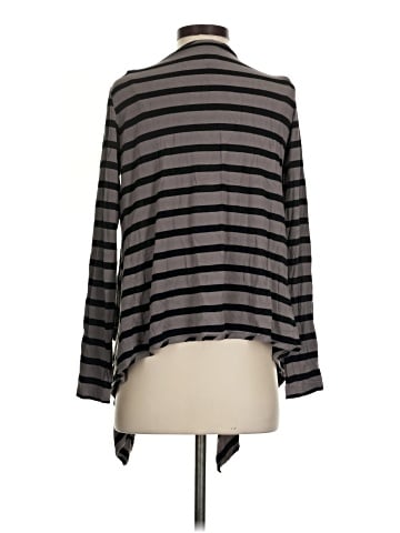 Yala Cardigan (view 2)