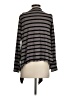 Yala Gray Cardigan Size S - photo 2