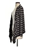 Yala Gray Cardigan Size S - photo 5