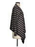 Yala Gray Cardigan Size S - photo 4