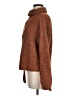 Universal Thread Brown Turtleneck Sweater Size M - photo 5