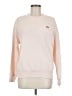 Levi's Pink Sweatshirt Size M - photo 1