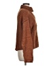 Universal Thread Brown Turtleneck Sweater Size M - photo 4