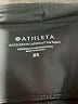 Athleta Black Active Pants Size XS - photo 7