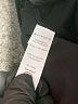 Athleta Black Active Pants Size XS - photo 8