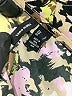 Vero Moda Brown Gold Bodysuit Size L - photo 6