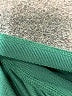 Unbranded Teal Short Sleeve Top Size XL - photo 7