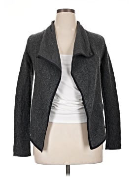 Mountain Hardwear Jacket