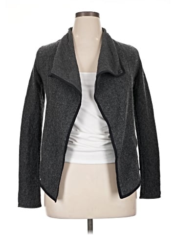 Mountain Hardwear Jacket (view 1)