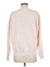 Levi's Pink Sweatshirt Size M - photo 2