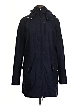 L Rl Lauren Active Ralph Lauren Raincoat