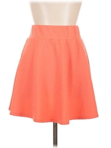 Stoosh Casual Skirt (view 1)
