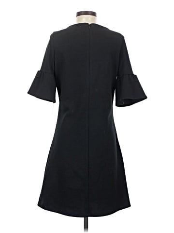dip Casual Dress (view 2)