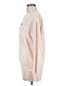 Levi's Pink Sweatshirt Size M - photo 5