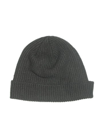 Chaos Beanie (view 1)