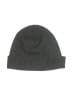 Chaos 100% Acrylic Gray Beanie One size - photo 1
