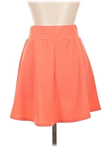 Stoosh Casual Skirt (view 2)