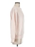 Levi's Pink Sweatshirt Size M - photo 4
